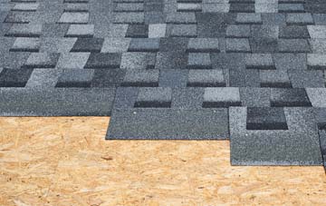 expert Leicestershire asphalt roof companies