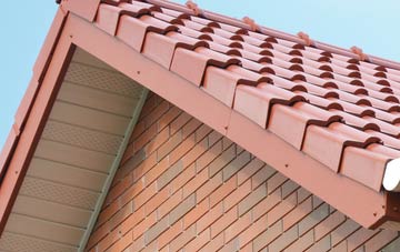 Leicestershire fascia repair quotes