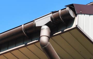 types of Leicestershire fascias