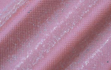 Leicestershire fibreglass roofing costs