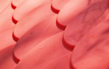 Leicestershire plastic roof costs