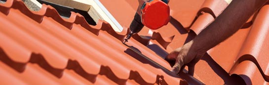 save on Leicestershire roof installation costs