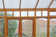 free Leicestershire conservatory insulation quotes