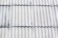 Leicestershire corrugated roof quotes