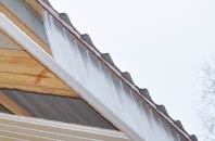 find rated Leicestershire fascia repair companies