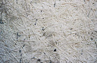 free Leicestershire fibreglass roof quotes