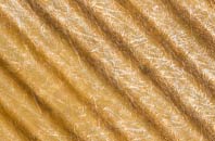 find rated Leicestershire roofers