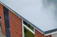 free Leicestershire flat roofing insulation quotes