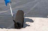 find rated Leicestershire roof sealing companies