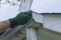 rated Leicestershire guttering repair companies