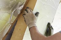 rated Leicestershire roof insulation companies