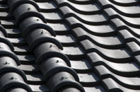 Leicestershire plastic roof quotes