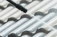 rated Leicestershire roof cleaning companies