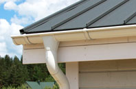 Leicestershire soffits