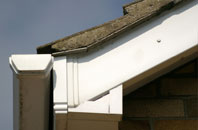 free Leicestershire soffit quotes