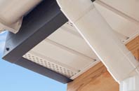 find rated Leicestershire soffit companies